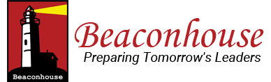 Private High Schools in Mississauga, Ontario, Canada ? Beaconhouse
