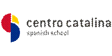 centr logo