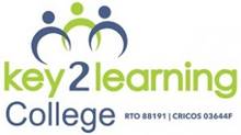 Key 2 Learning College  Australia- Seeking Education Agent Partnerships