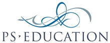 PS Education Ltd