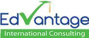 EdVantage International Consulting