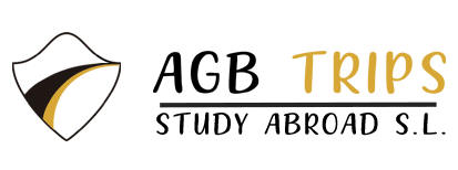 AGB Trips