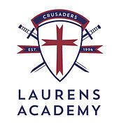 Laurens-Academy-Logo-Stacked.jpg